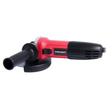 Шлифмашина угловая WORCRAFT WAG11-125