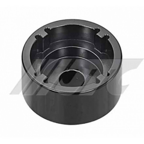 Головка для креплений подшипника вентилятора VOLVO