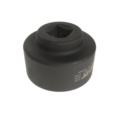 Головка для креплений подшипника вентилятора VOLVO