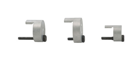 Комплект для установки приводного ремня 3 пр. (код 903G20)