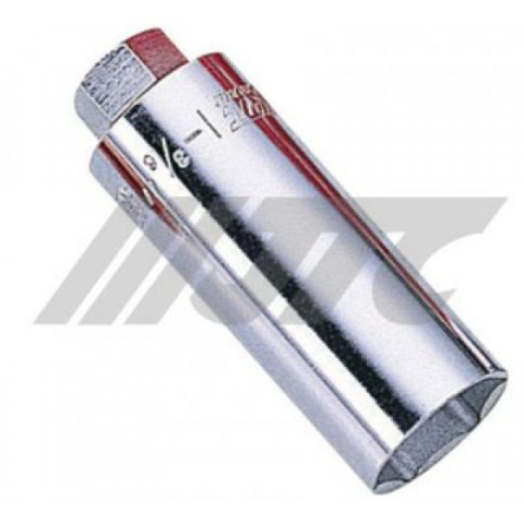 Головка для датчика давления масла 30мм