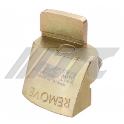 Инструментов для замены гибких поликлиновых ремней