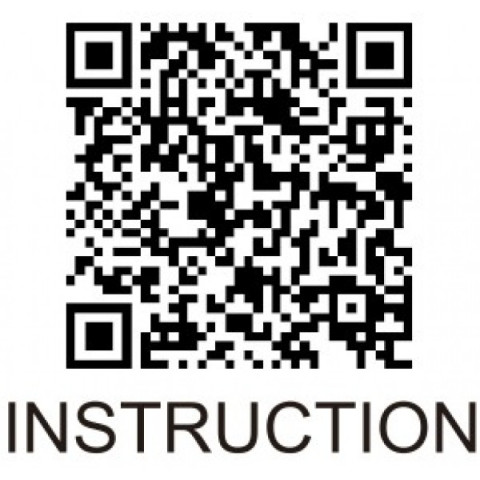 Инструментов для замены гибких поликлиновых ремней