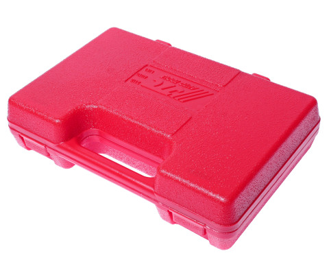 Комплект для центровки сцепления универсальный