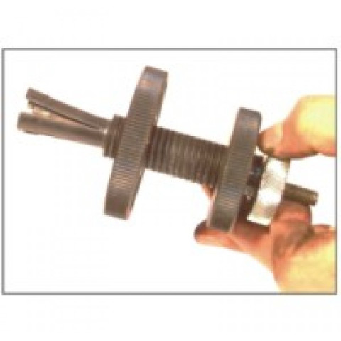 Комплект для центровки сцепления универсальный