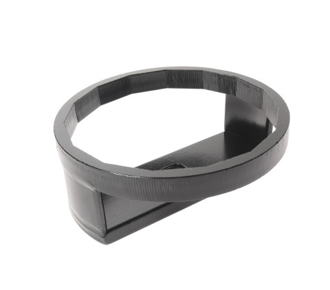 Съемник масляного фильтра 15гр./101мм MITSUBISHI, MAZDA, TOYOTA