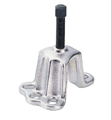 Съемник полуоси d=110 мм (код 66403)