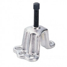 Съемник полуоси d=110 мм (код 66403)