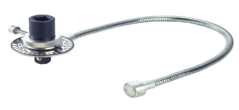 Угломер магнитный (код 9G1802)