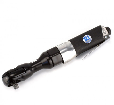 1/2" Пневмотрещотка 163 Nm (код ST-55529)