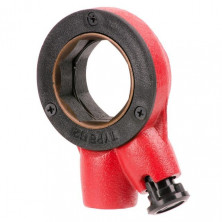 Храповый механизмом под плашку INTERTOOL SD-8017