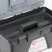 Ящик для инструмента 23.5" 600*340*317мм INTERTOOL BX-0323