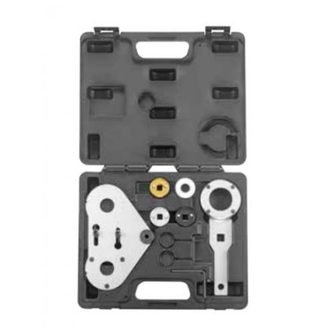 Набор фиксаторов VAG 1.8 & 2.0 9 пр. (FORCE 909G10)