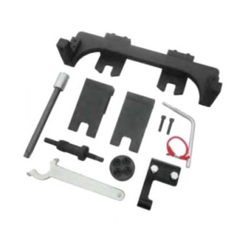 Набор фиксаторов BMW B38, B46, B48 (FORCE 911G10)