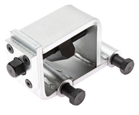 Приспособление для регулировки передней опоры двигателя VW Passat B5, AUDI A3, A4