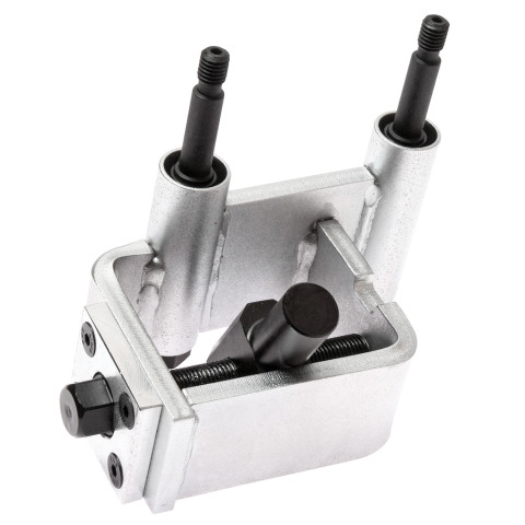 Приспособление для регулировки передней опоры двигателя VW Passat B5, AUDI A3, A4