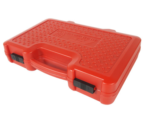 Набор фиксаторов VAG TDI