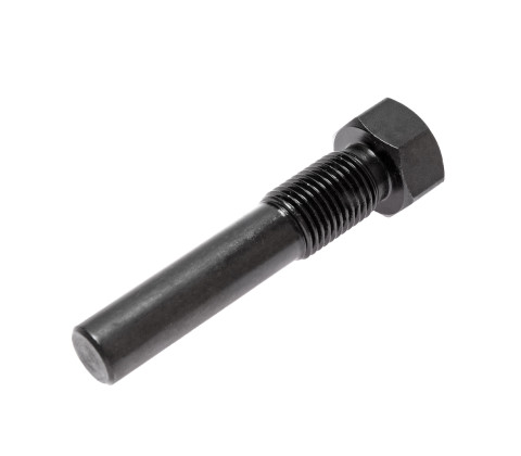 Фиксатор коленвала M14