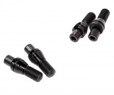 Специнструмент для установки переднего подрамника VW, AUDI