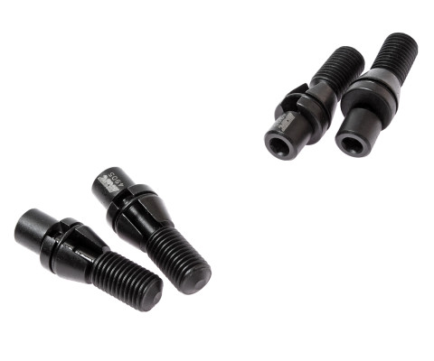 Специнструмент для установки переднего подрамника VW, AUDI