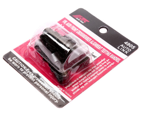 Специнструмент для установки переднего подрамника VW, AUDI