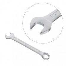 Ключ комбинированный INTERTOOL XT-1021