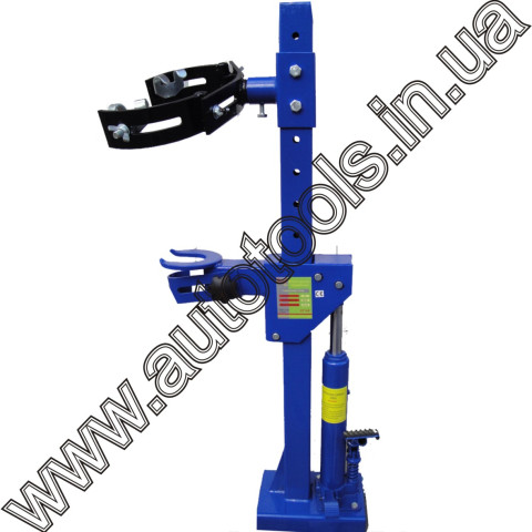 Общий вид малый 97144.jpg