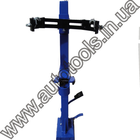 Общий вид 97144.jpg