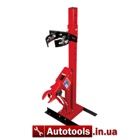 Miol 80-428_Autotools.in.ua.jpg