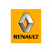 Дополнительный модуль к загрузчику CombiLoader для ЭБУ Siemens EMS3132 - авто Renault