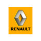 Дополнительный модуль к загрузчику CombiLoader для ЭБУ Siemens EMS3132 - авто Renault