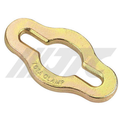 Соединитель для цепей