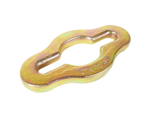 Соединитель для цепей