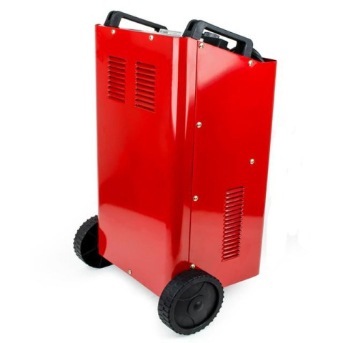 Автомобильное пускозарядное устройство для АКБ INTERTOOL AT-3016