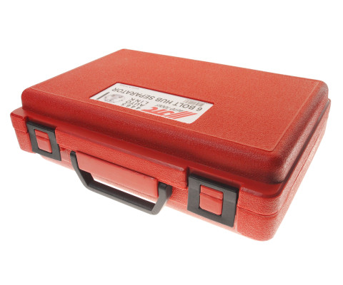 Съемник задней ступицы TOYOTA, NISSAN