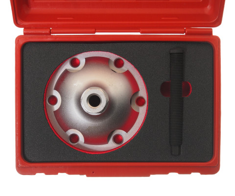 Съемник задней ступицы TOYOTA, NISSAN