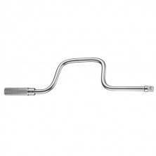 1/2" Коловорот L=415 мм (код 8154410A)