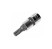 Головка с насадкой TORX T27 1/4", 37мм