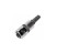 Головка с насадкой TORX T27 1/4", 37мм