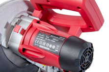 Торцовочная пила WORCRAFT MST14-210