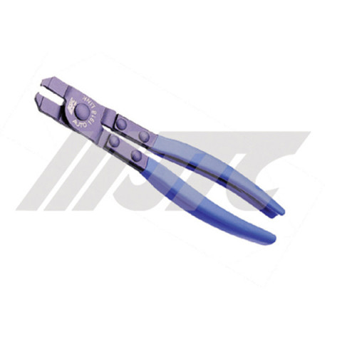 Щипцы для хомутов ШРУСа