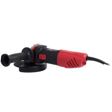 Шлифмашина угловая WORCRAFT AG08-115