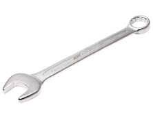 Ключ рожково-накидной 41мм (ЕВРО-ТИП)