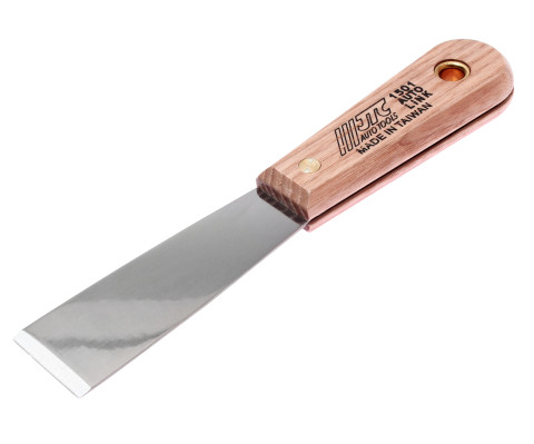 Скребок 32мм