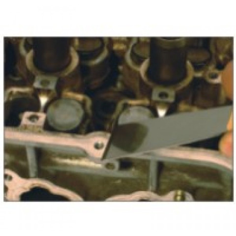 Скребок 32мм