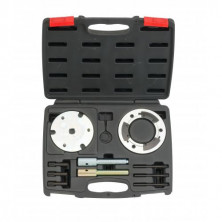 Набор фиксаторов для FORD (2.0, 2.2 и 2.4 TDdi / TDCI) 11 пр. (код 911G6)