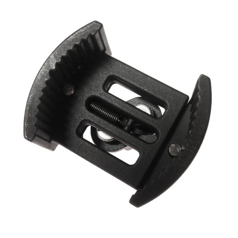 Съёмник фильтра самозажимной пружинный 60~80мм