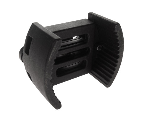 Съёмник фильтра самозажимной пружинный 60~80мм