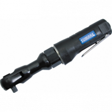 1/2" Пневмотрещотка 61 Nm (код ST-5553)