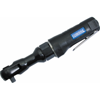 1/2" Пневмотрещотка 61 Nm (код ST-5553)